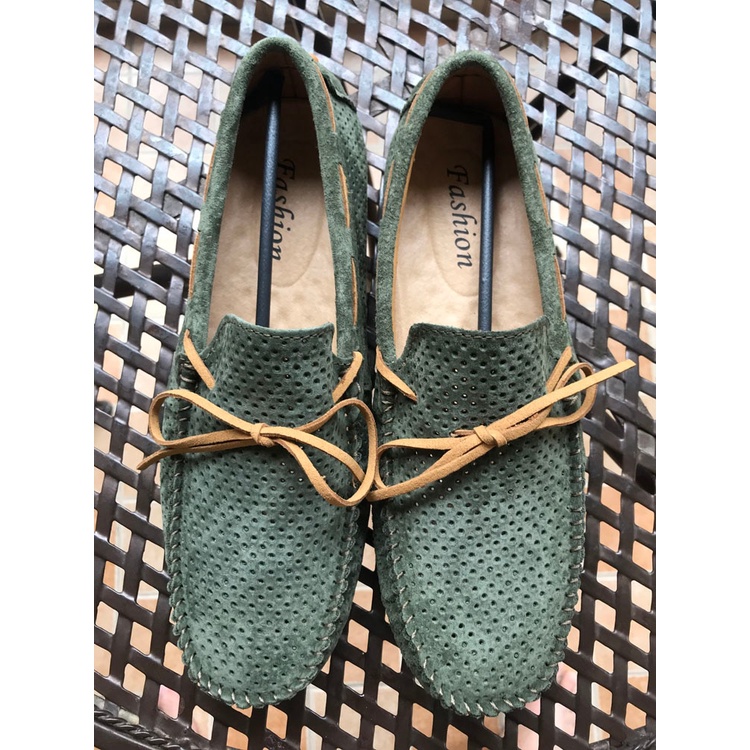 lapens mens driving shoes