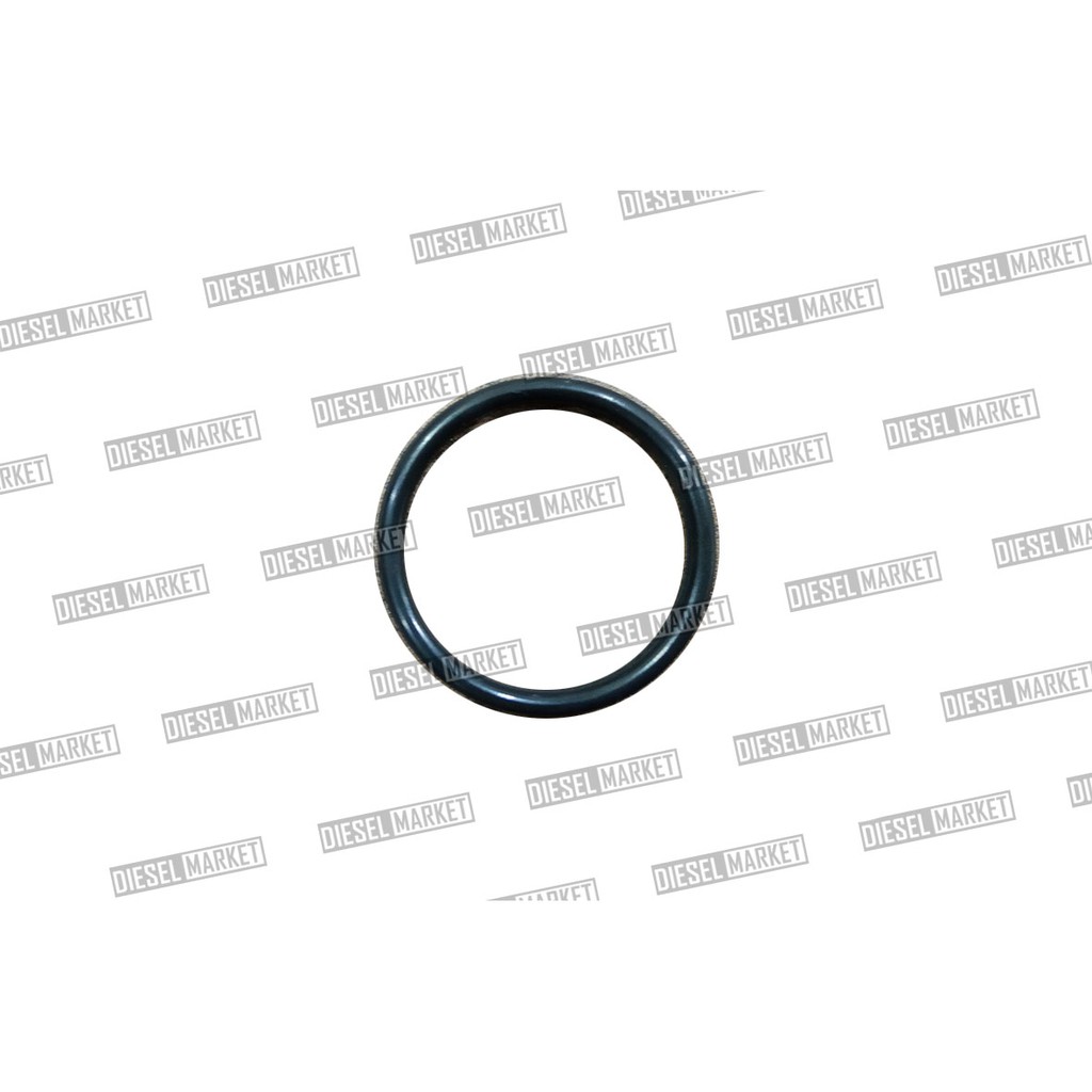 Karet Plunger Canter Mitsubishi - Karet Plunger Hino Lohan