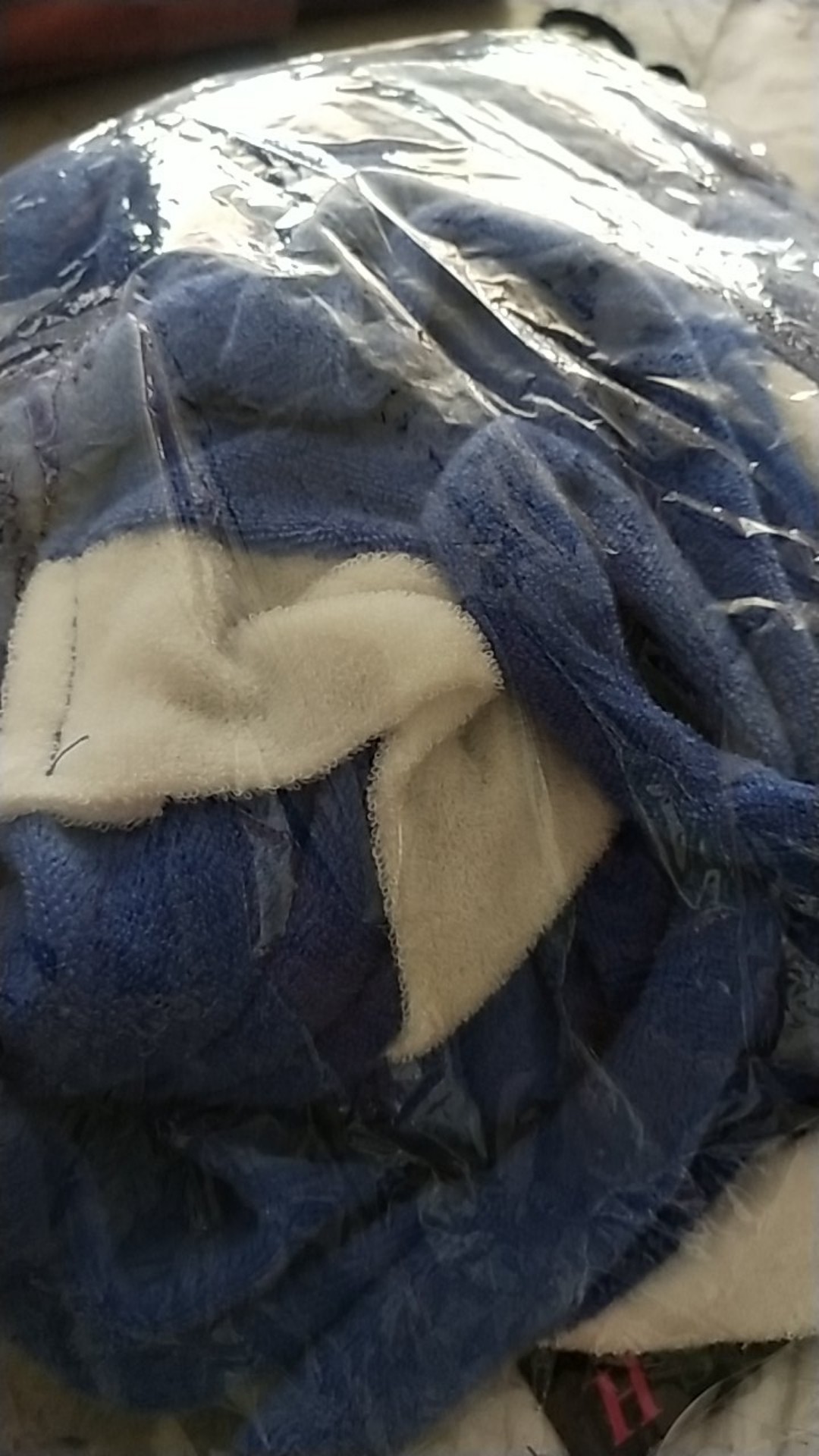 Handuk Kimono  Jumbo Dewasa& Handuk Kimono Motif Dewasa