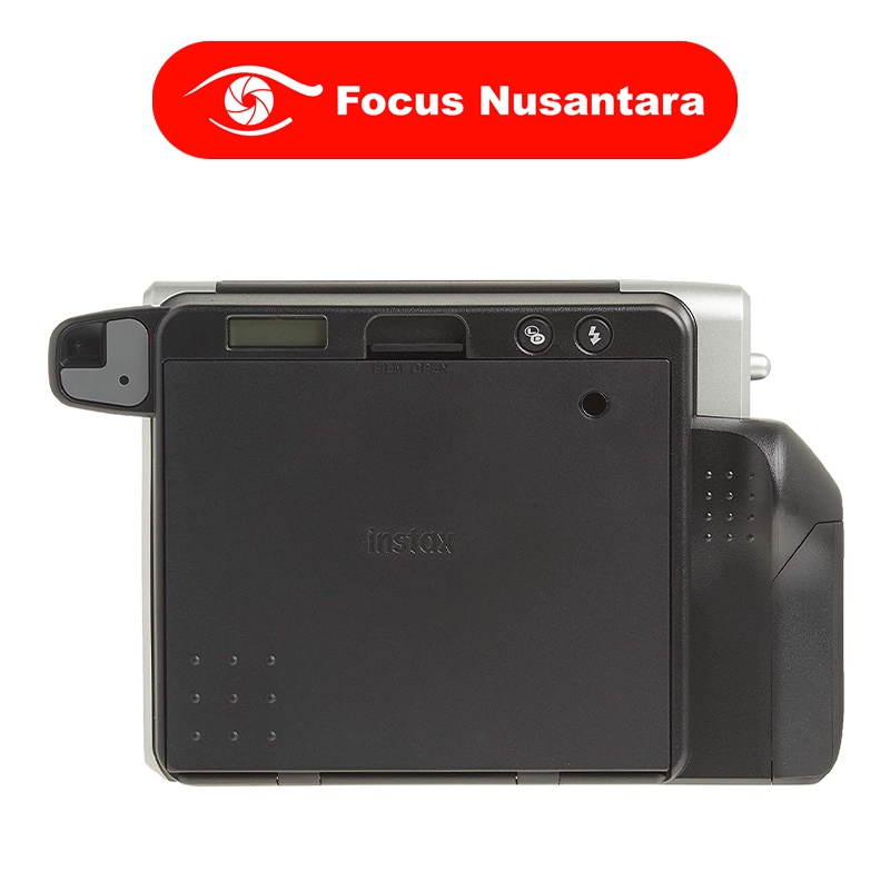 FUJIFILM instax WIDE 300 Instan Film Camera Garansi Resmi Fujifilm Indonesia 1th-2