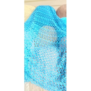 harga per 0.5meter/kain brokat impor/bahan brokat terlaris/bahan kebaya/devi_textile