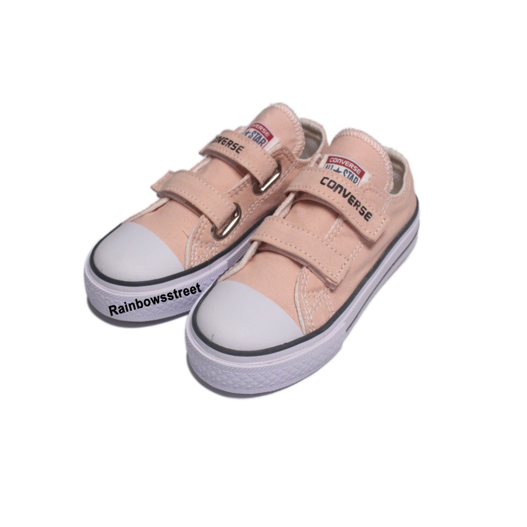 (BISA COD) SEPATU ANAK TK COD TERMURAH SEPATU ANAK WANITA UMUR 1 tahun sampai 10 tahun/sepatu anak b