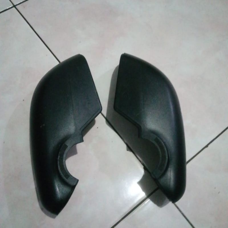 tutup bawah spion avanza Xenia 2012 original
