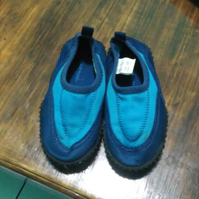 Sepatu sandal Airwalk Ori