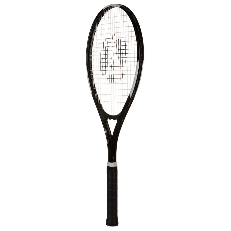 ARTENGO TR100 Raket Tenis Dewasa Pegangan Nyaman