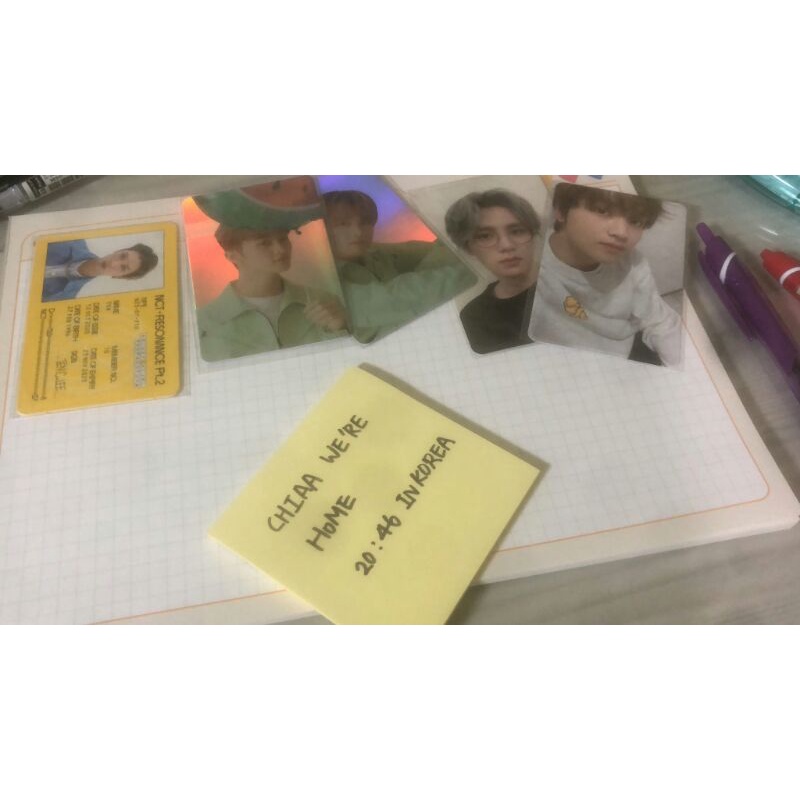 

kartu
