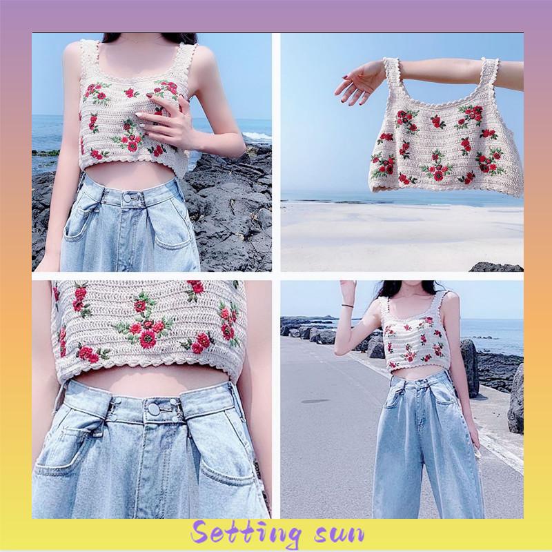 Kancing Jeans Kait Pengecil celana jeans Lingkar Pinggang Kancing Celana Jeans Adjustable Model Dilepas/Pinggang Kancing Yang Bisa Dilepas Bisa Mengurangi Lingkar TN