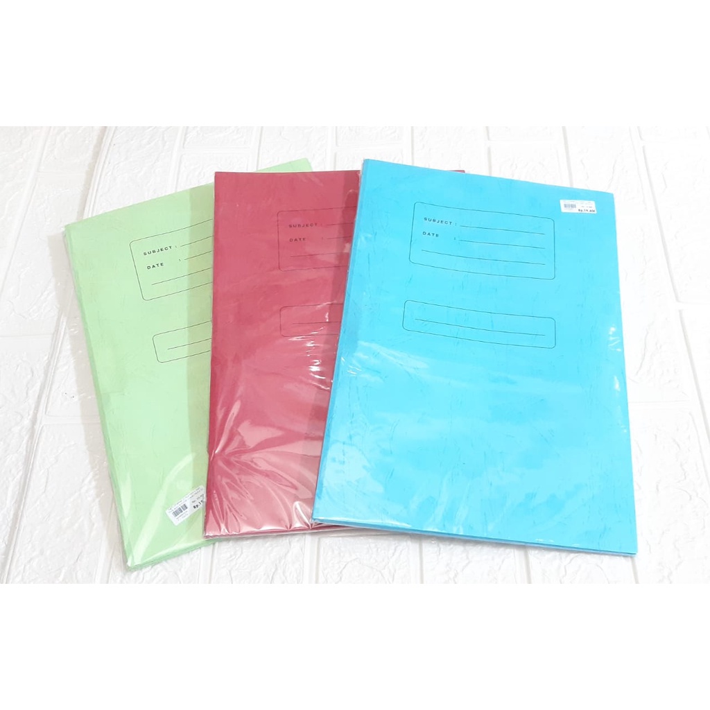 

STOPMAP D`PLAYERS + SNEL TYPE 4001 POP 1 ISI 10 / MAP ACCO