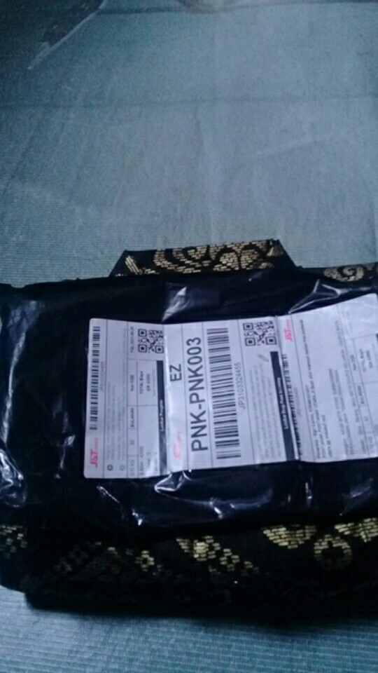 Baju Batik Couple Keluarga , Couple Batik Kebaya Brokat , Sarimbit Batik Keluarga Borkat , Batik