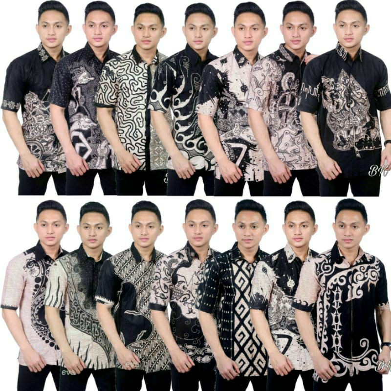 Maura Couple - Sania Ruffle Batik Couple Ori Ndoro Jowi Dnt Garansi Termurah Shopee  Selendang Merak