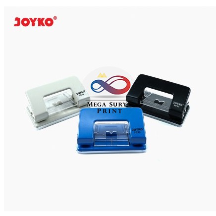 

Joyko Punch no.30 xl