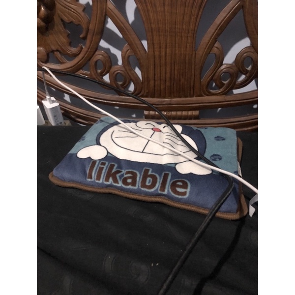 baterai iphone 11 hippo