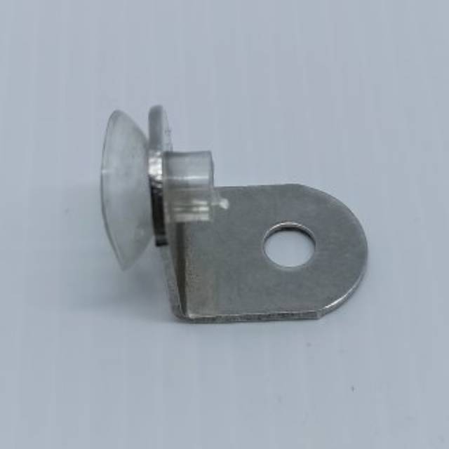 Ambalan Plat Tipis (Huben AKP-15)