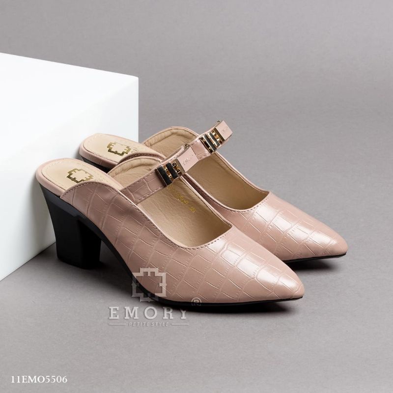 EMORY XAMMY 11EMO5506