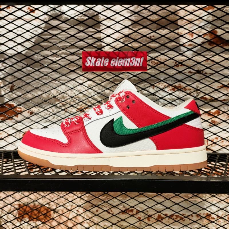 habibi sb dunk low