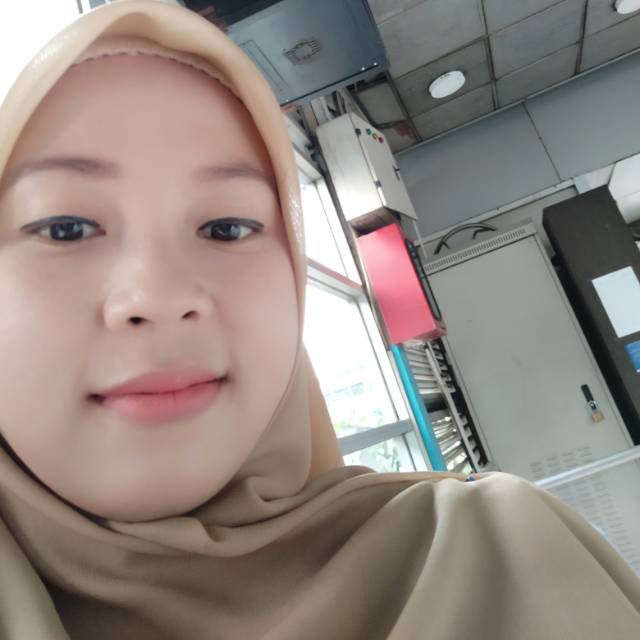 ramlieanggraeni25