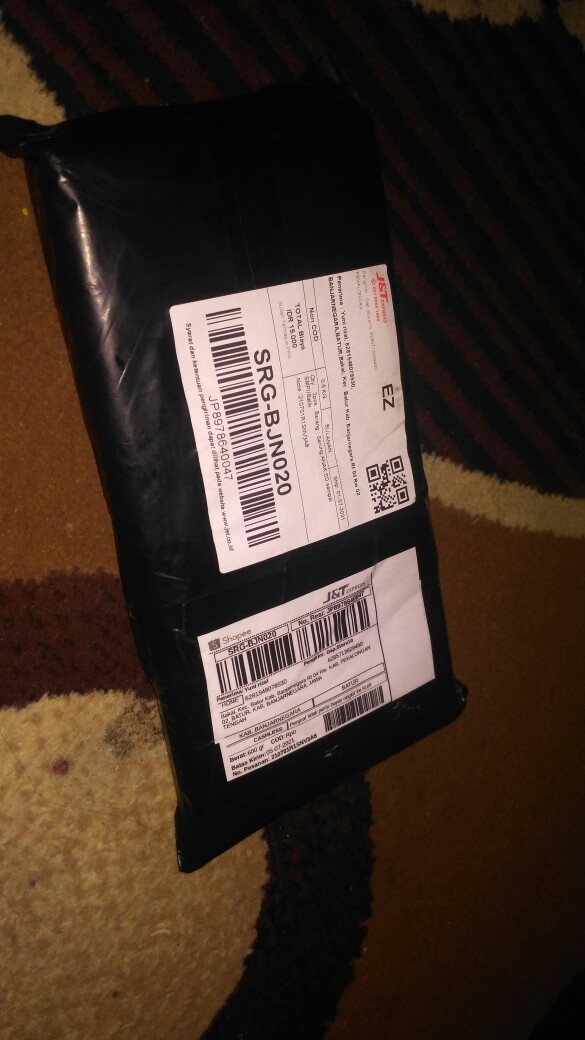 Sarung Anak Sd Sampai Smp//batik Ontel,vespa,benowo,gunungan,kopi,kang Santri,mbk Halus,bahan Katun.