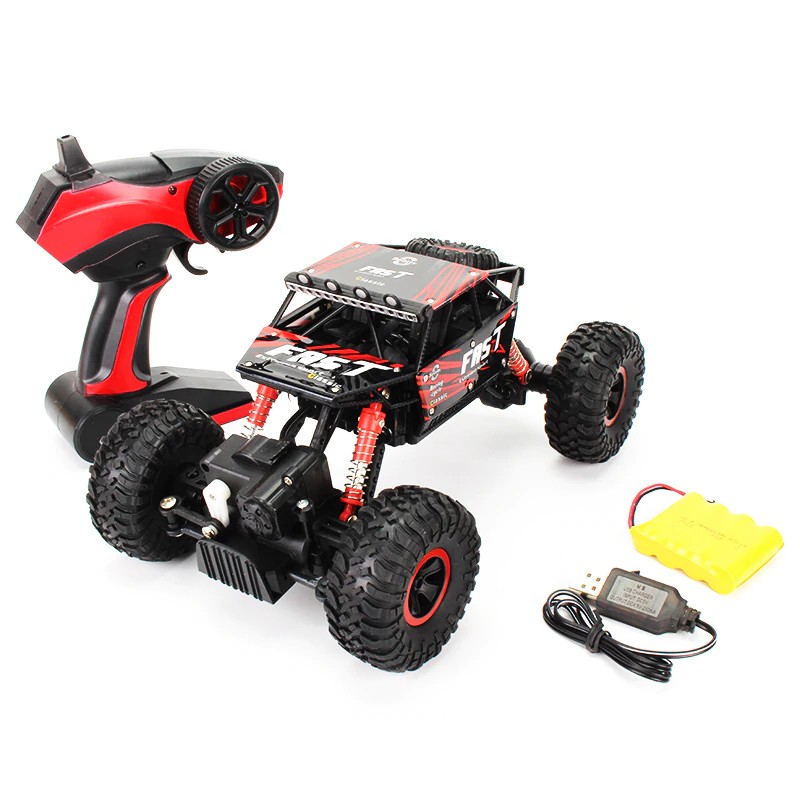 remote control cars remote control car