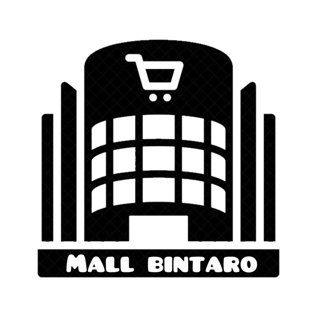 mallbintaro