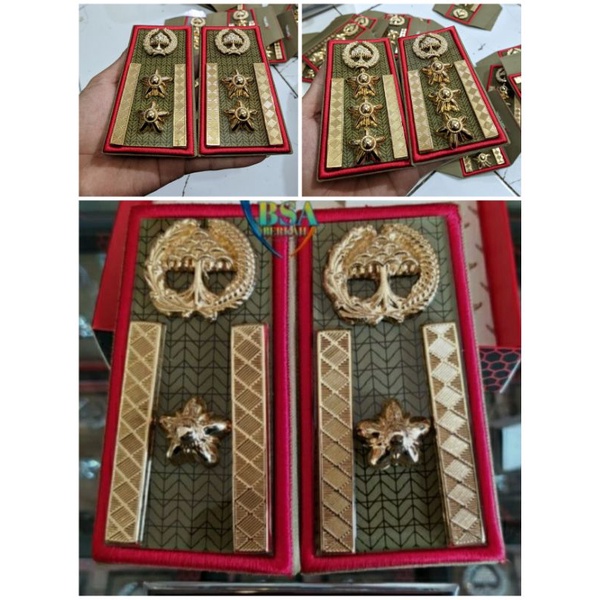 PANGKAT ASN 4A - PANGKAT ASN 4B - PANGKAT ASN 4C - PANGKAT ASN SULAWESI 4A - PANGKAT ASN SULAWESI 4B