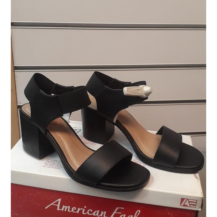 Payless by Dexflex Comfort harga normal 429000