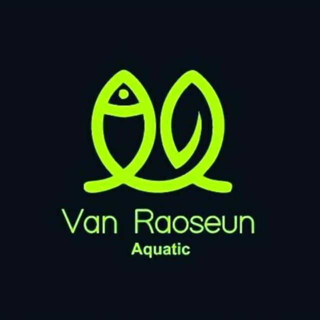 vanraoseunaquatic.officialshop