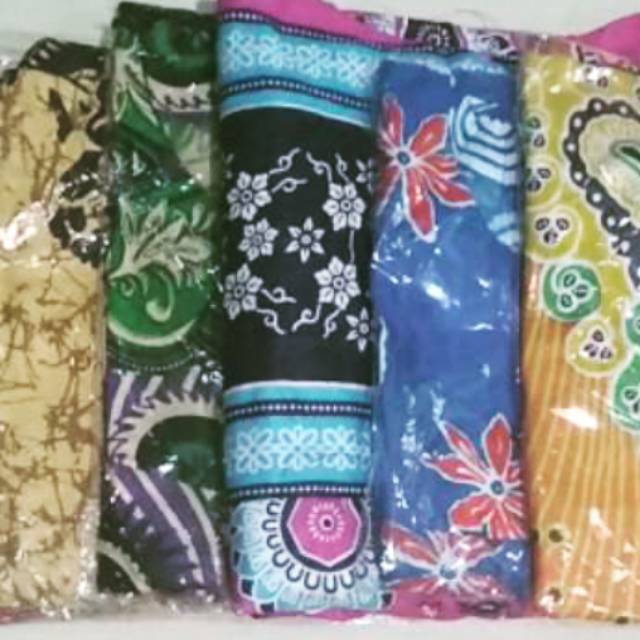 Daster murah dan PL murce