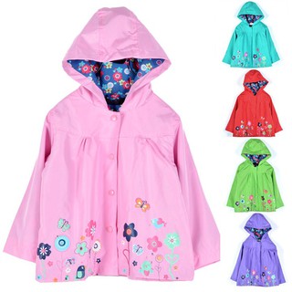 740+ Model Jaket Anak Anti Air HD