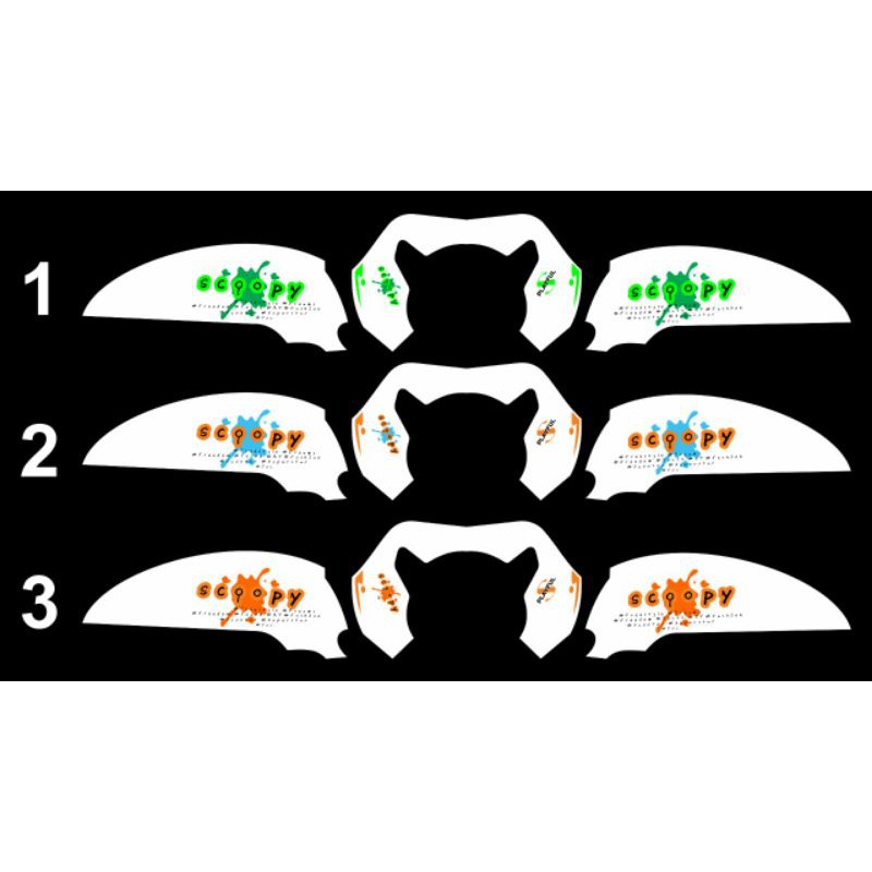 striping scoopy new copy original 02