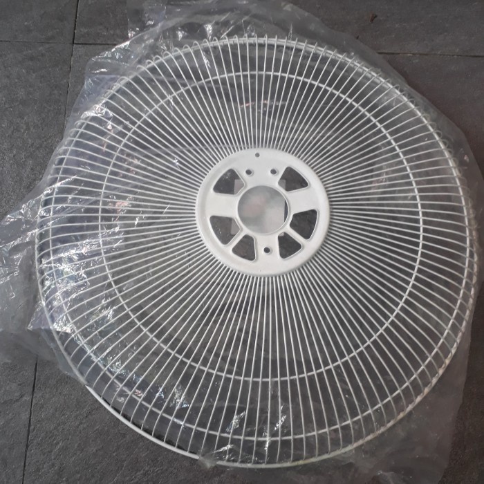 Jaring belakang Kipas angin Panasonic/KDK 16 inc