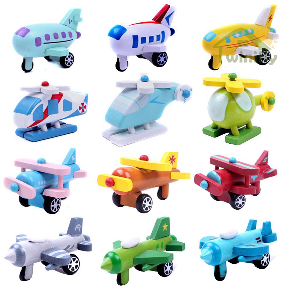 toys for airplane