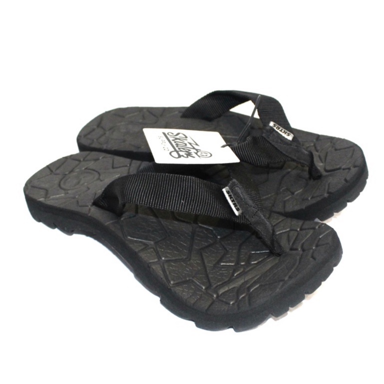 Sendal Gunung Skaters Series Sandal Gunung Pria