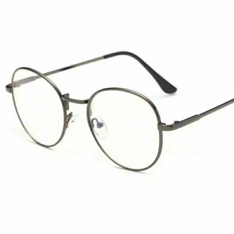 Frame Kacamata 3402 BEST SELLER