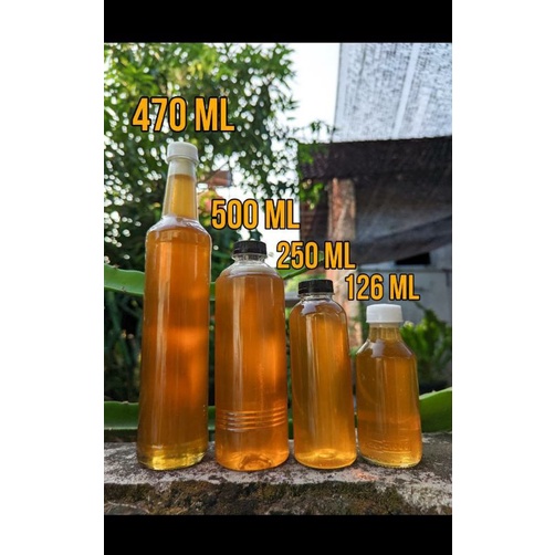 

MADU ASLI 100% No Campuran Dijamin ORi