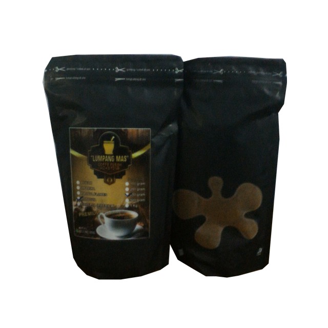 

Kopi Robusta Special Gucialit 250 Gram