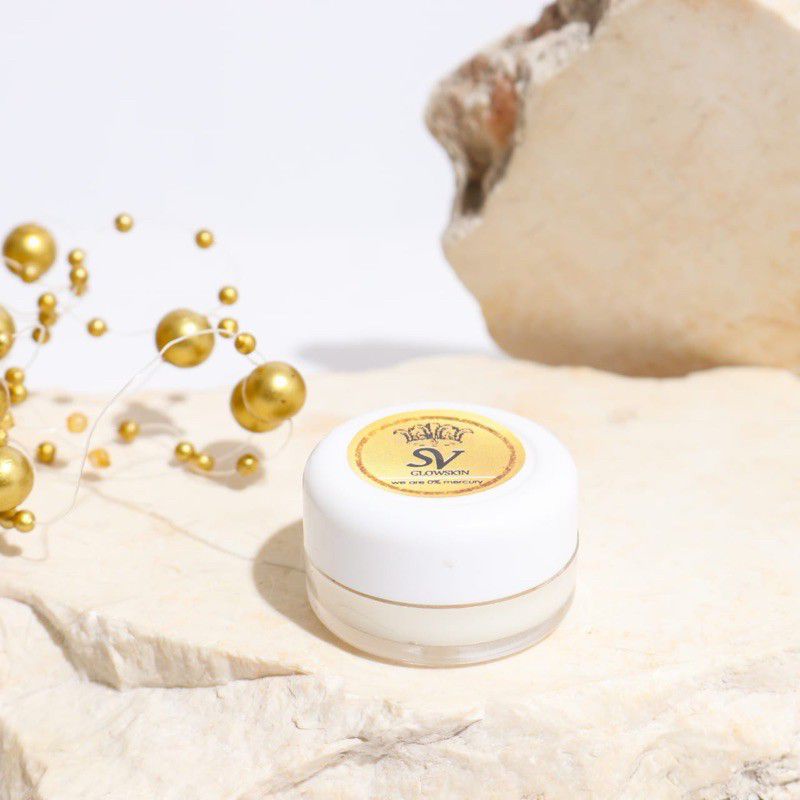 ACNE SPOT ACNE TOTOL SV GLOWSKIN