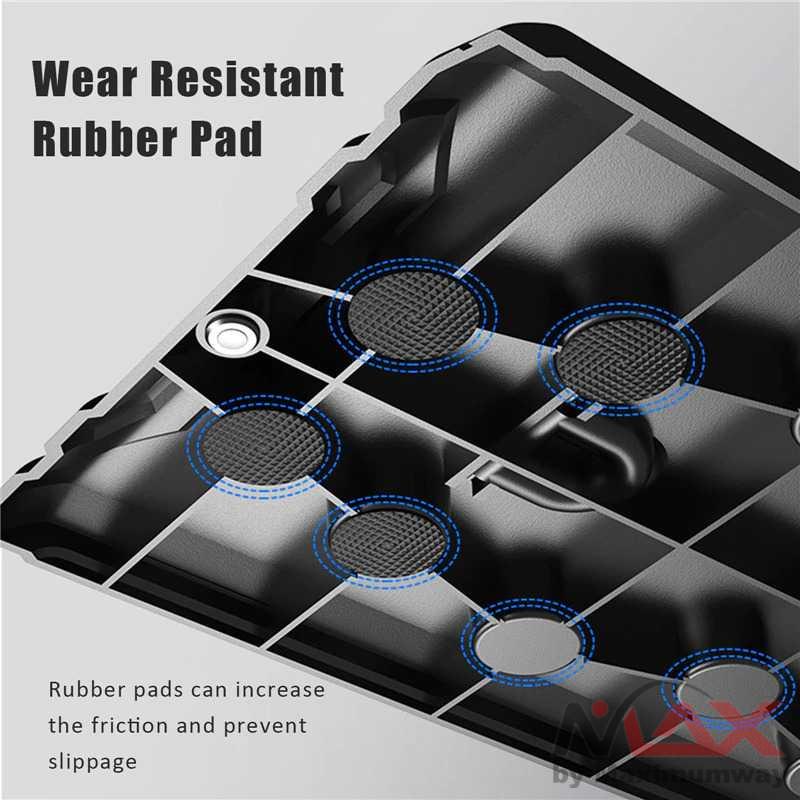 Push Up Training Board Papan Push-up Digital Plus Pull Rope Training Board Counter Display with Pull Ropes Gym Sports Portable Fitness Equipment Counting Folding Push Up Board Multifunctional Exercise Table Abdominal Muscle pitnes fitnes olahraga