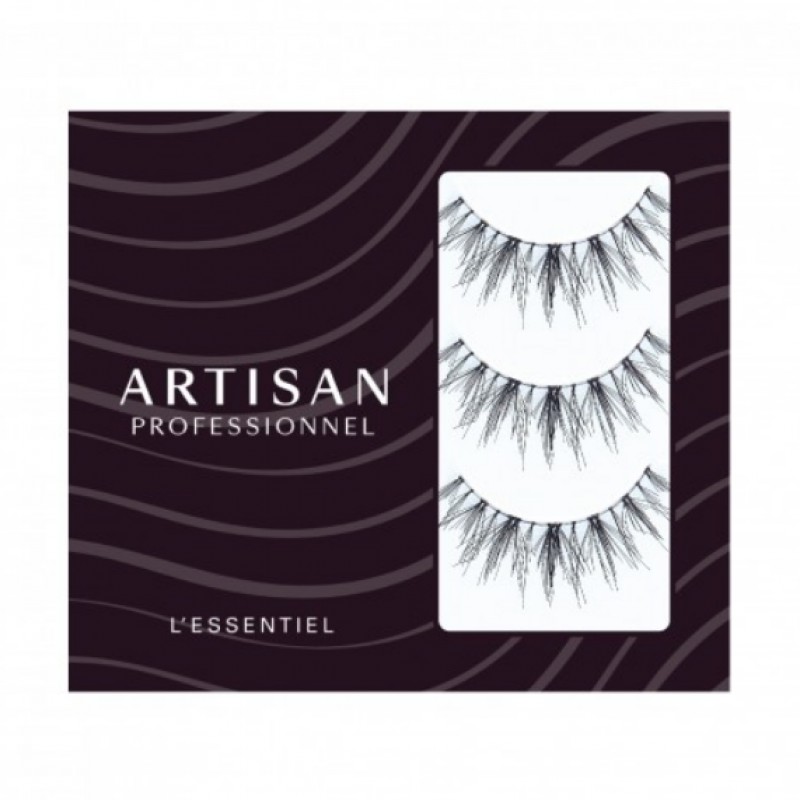 

ARTISAN Lash L’essentiel - ES742