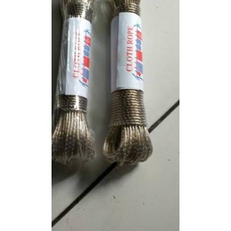 ➲ Sling Baja 3mm ℗