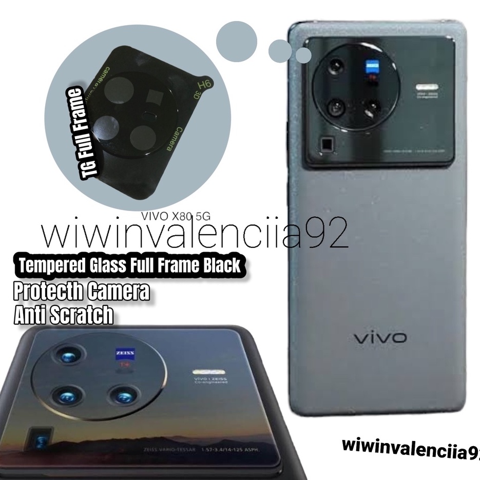 New Vivo V50 V40 V30 Pro V29 V29e V27 V27e V25 V25e Y17s X80 X70 X60 X50 Y35 Y22 Tempered Glass Came