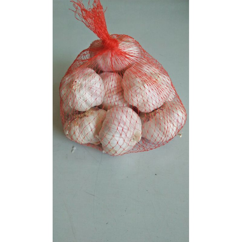 

Bawangputih500gr