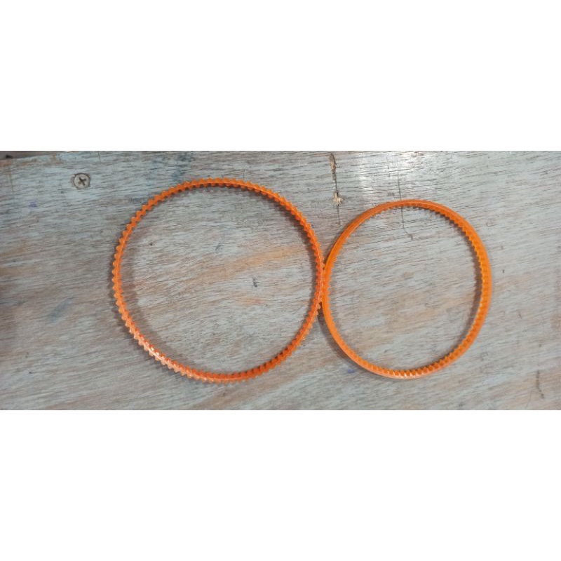 TALI DINAMO MESIN JAHIT