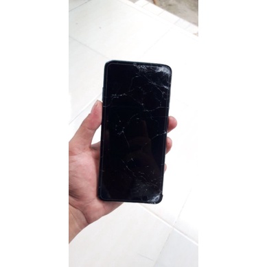 xiaomi note 8 pro minus