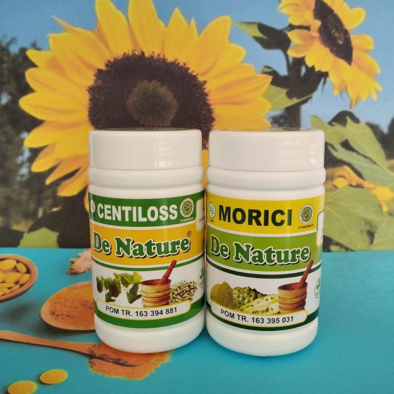 BIOLO WSC ASLI 100% ORIGINAL OBAT WSC BIOLO / PELANGSING BADAN - OBAT DIET AMPUH TERBUKTI KHASIATNYA