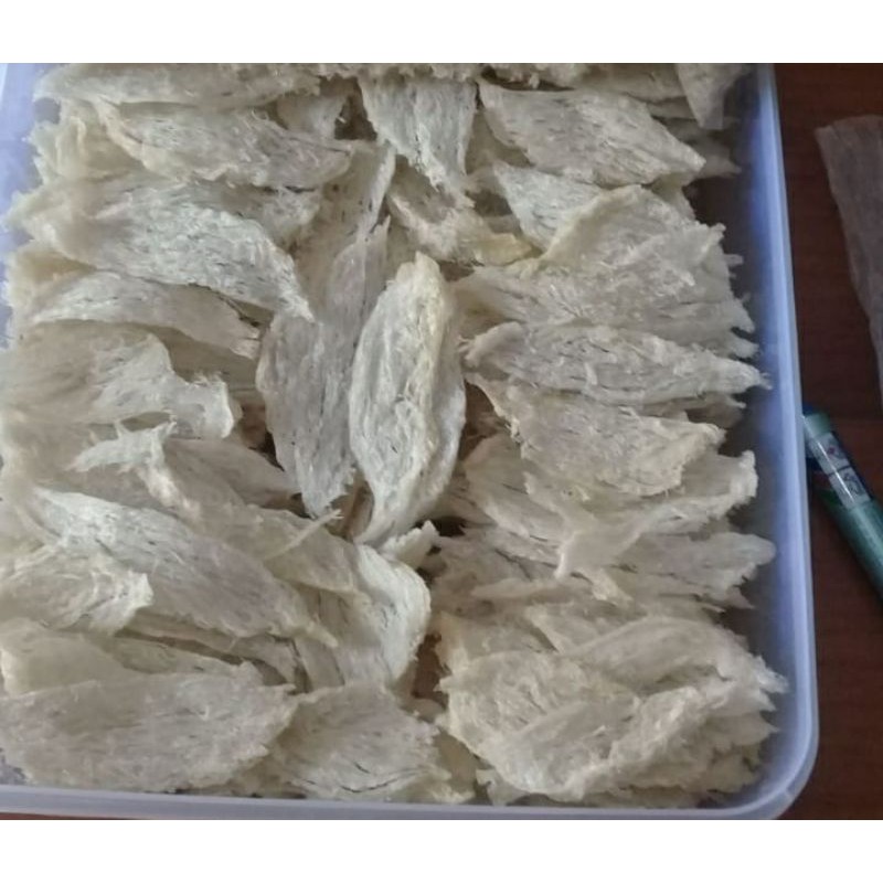 

lempeng NTB 100grm
