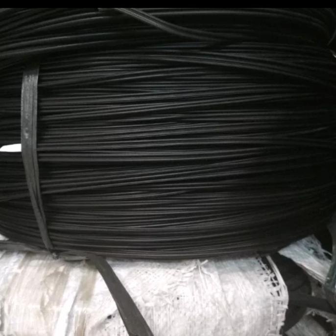 KABEL TELEPON OUTDOOR DW 1X2X0,6MM SUPREME 100 METER