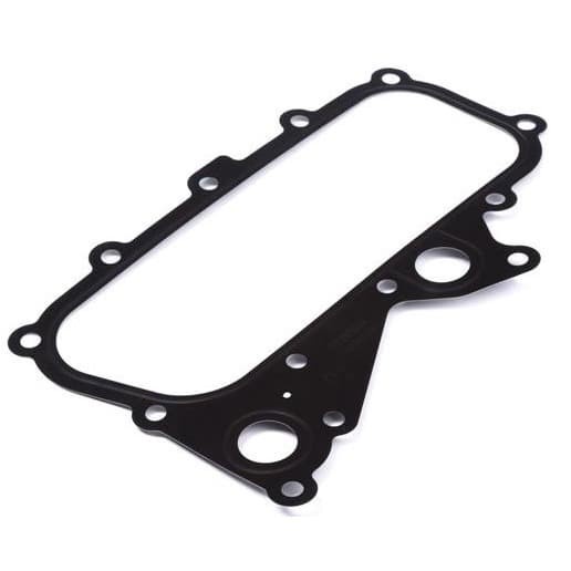 

2817040 GASKET