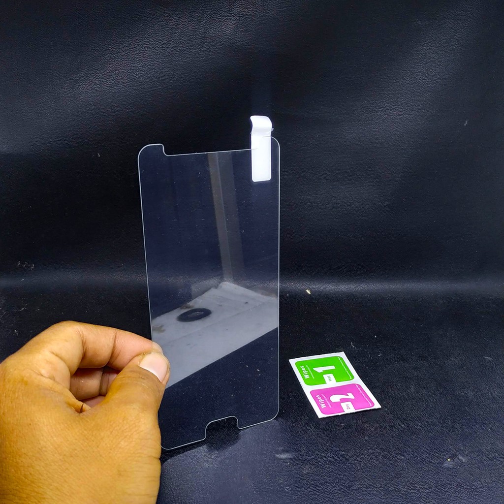 Tempered Glass Vivo 1601 1612 1713 Tg Vivo V5s Vivo V5