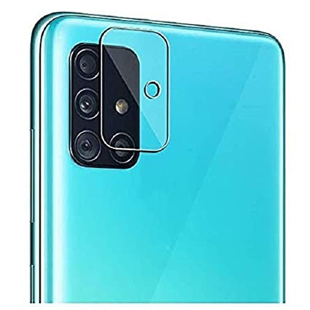 OPPO RENO 5 F/5F TEMPERED GLASS PELINDUNG KAMERA LENS PROTECTOR