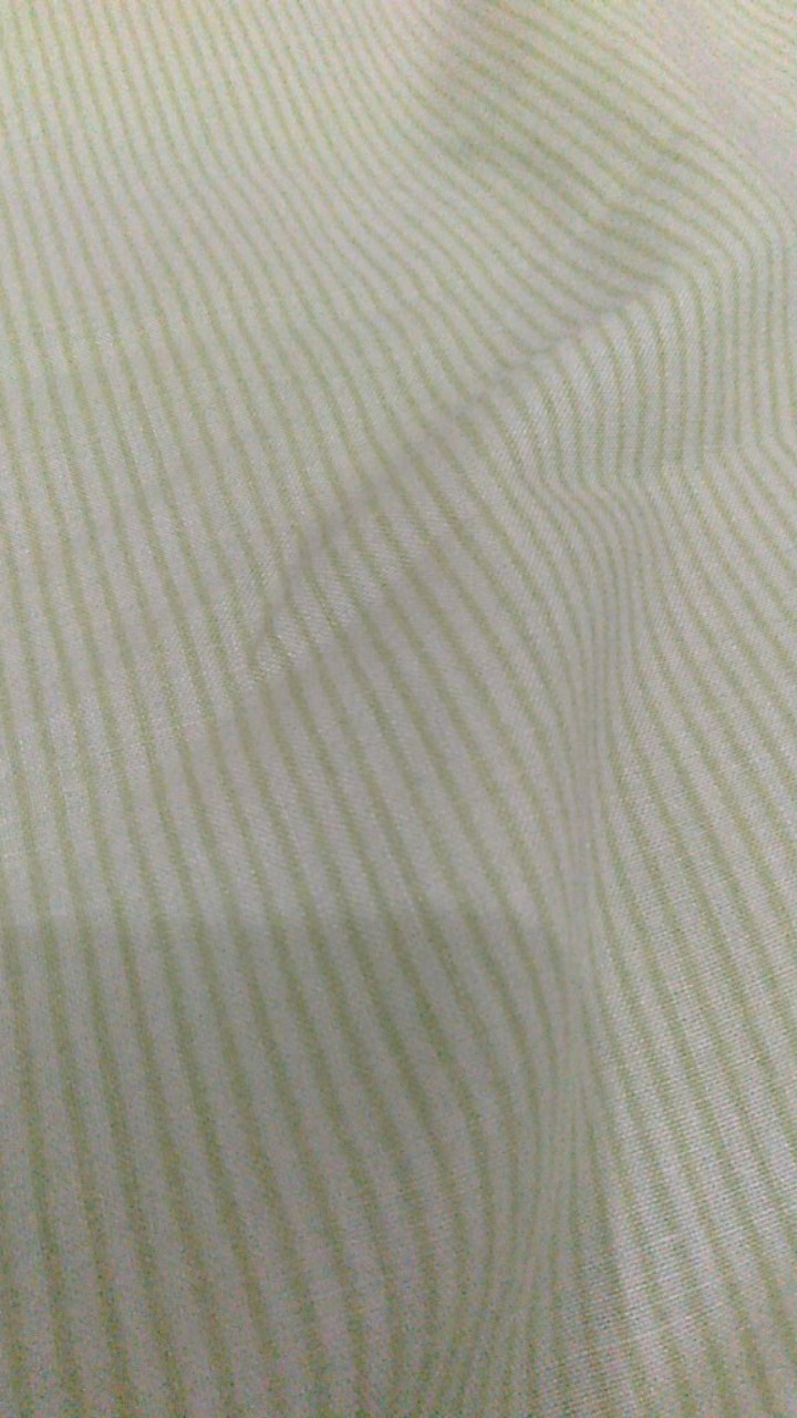 Plastik Klip Uk. 4x6 (ukuran Untuk Bumbu, Cabe, B.goreng Dll)